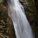 20061112_ojiragawatrip_025